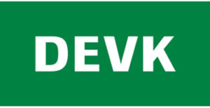 Drohne Fotograf DEVK