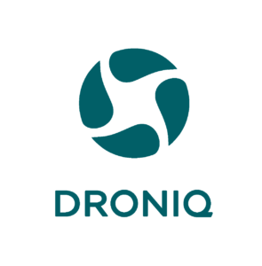 Droniq GmbH